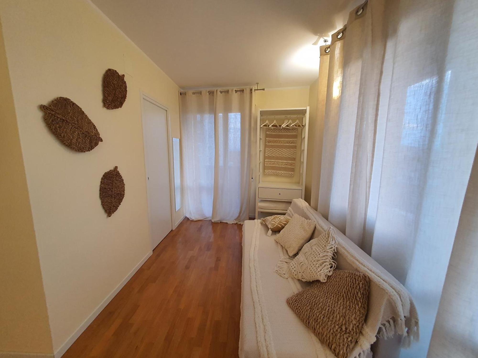 B&B Metro' Perugia Exterior photo